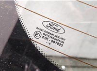 1446455, P1S71A404K24DZ, 1327587, 2S71A17K441AB Крышка (дверь) багажника Ford Mondeo 3 2000-2007 20544071 #3