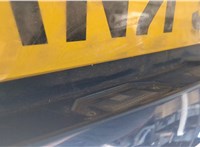 1446455, P1S71A404K24DZ, 1327587, 2S71A17K441AB Крышка (дверь) багажника Ford Mondeo 3 2000-2007 20544071 #5