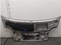  Капот Renault Trafic 2001-2014 20544072 #2