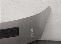  Капот Renault Trafic 2001-2014 20544072 #4