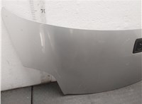  Капот Renault Trafic 2001-2014 20544072 #9
