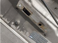  Капот Renault Trafic 2001-2014 20544072 #11
