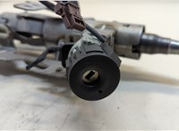  Колонка рулевая Citroen C3 2009-2016 20544073 #2