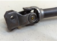  Колонка рулевая Citroen C3 2009-2016 20544073 #3