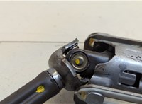  Колонка рулевая Citroen C3 2009-2016 20544073 #4