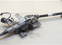  Колонка рулевая Citroen C3 2009-2016 20544073 #5