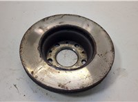  Диск тормозной Peugeot Boxer 2014-2025 20544074 #1