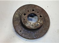  Диск тормозной Peugeot Boxer 2014-2025 20544074 #3