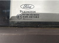  Дверь боковая (легковая) Ford Fusion 2002-2012 20544079 #2