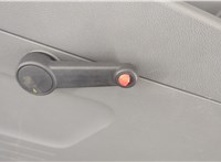  Дверь боковая (легковая) Ford Fusion 2002-2012 20544079 #6