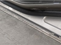  Дверь боковая (легковая) Ford Fusion 2002-2012 20544079 #7