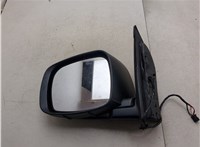  Зеркало боковое Chrysler Voyager 2007-2010 20544081 #1