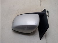  Зеркало боковое Chrysler Voyager 2007-2010 20544081 #2