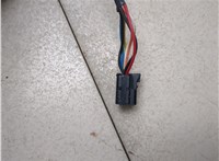  Зеркало боковое Chrysler Voyager 2007-2010 20544081 #3
