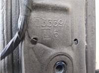  Зеркало боковое Chrysler Voyager 2007-2010 20544081 #6