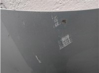  Капот Citroen DS4 2010-2018 20544086 #2