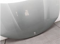  Капот Citroen DS4 2010-2018 20544086 #3