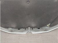  Капот Citroen DS4 2010-2018 20544086 #4