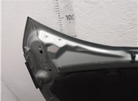  Капот Citroen DS4 2010-2018 20544086 #5