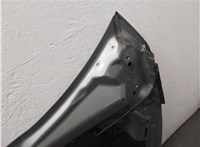  Капот Citroen DS4 2010-2018 20544086 #6