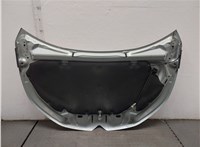  Капот Citroen DS4 2010-2018 20544086 #7