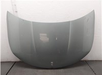  Капот Citroen DS4 2010-2018 20544086 #1