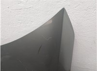  Капот Citroen DS4 2010-2018 20544086 #8