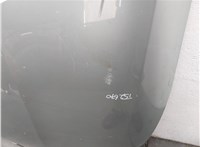  Капот Citroen DS4 2010-2018 20544086 #9