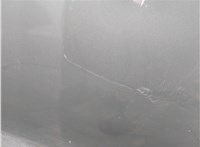  Капот Citroen DS4 2010-2018 20544086 #11