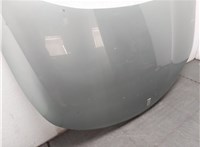  Капот Citroen DS4 2010-2018 20544086 #14