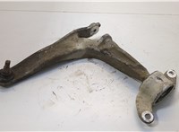  Рычаг подвески Honda Civic 2005-2012 20544092 #1