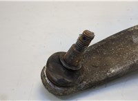  Рычаг подвески Honda Civic 2005-2012 20544092 #2