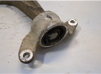  Рычаг подвески Honda Civic 2005-2012 20544092 #4