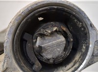  Рычаг подвески Honda Civic 2005-2012 20544092 #5