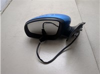 5J2857507A, 5J0857521N, 5J0857537A Зеркало боковое Skoda Roomster 2006-2015 20544094 #1
