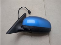 5J2857507A, 5J0857521N, 5J0857537A Зеркало боковое Skoda Roomster 2006-2015 20544094 #2