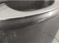  Дверная карта (Обшивка двери) Seat Leon 3 2012-2020 11470966 #4