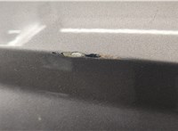  Дверная карта (Обшивка двери) Seat Leon 3 2012-2020 11470966 #5
