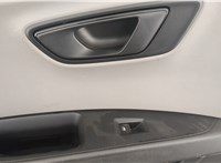  Дверная карта (Обшивка двери) Seat Leon 3 2012-2020 11470966 #8