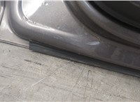  Дверная карта (Обшивка двери) Seat Leon 3 2012-2020 11470966 #9