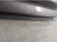  Дверная карта (Обшивка двери) Seat Leon 3 2012-2020 11470966 #10