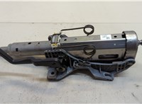  Колонка рулевая Opel Insignia 2008-2017 20544098 #1