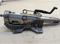  Колонка рулевая Opel Insignia 2008-2017 20544098 #3