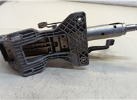 Колонка рулевая Opel Insignia 2008-2017 20544098 #5