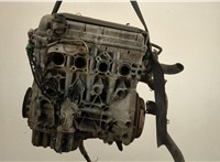  Заслонка дроссельная Suzuki Swift 2003-2011 11470975 #2
