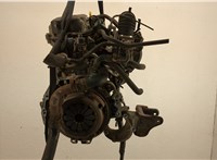 Заслонка дроссельная Suzuki Swift 2003-2011 11470975 #3
