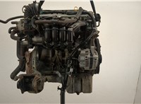  Заслонка дроссельная Suzuki Swift 2003-2011 11470975 #4
