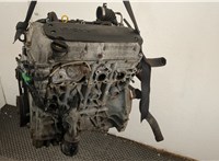  Заслонка дроссельная Suzuki Swift 2003-2011 11470975 #6