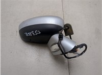  Зеркало боковое Citroen C5 2008-2017 20544105 #2