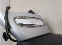  Зеркало боковое Citroen C5 2008-2017 20544105 #3